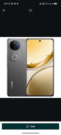 Vivo