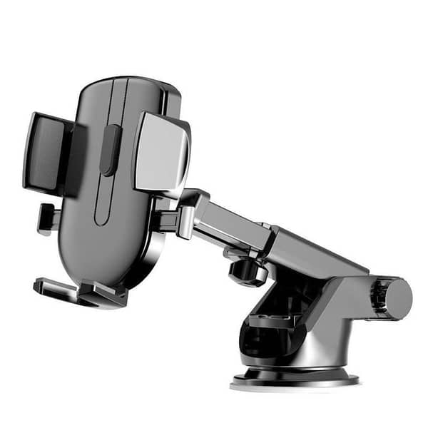 New Mouse Phone Holder For Car Dashboard And Windshield