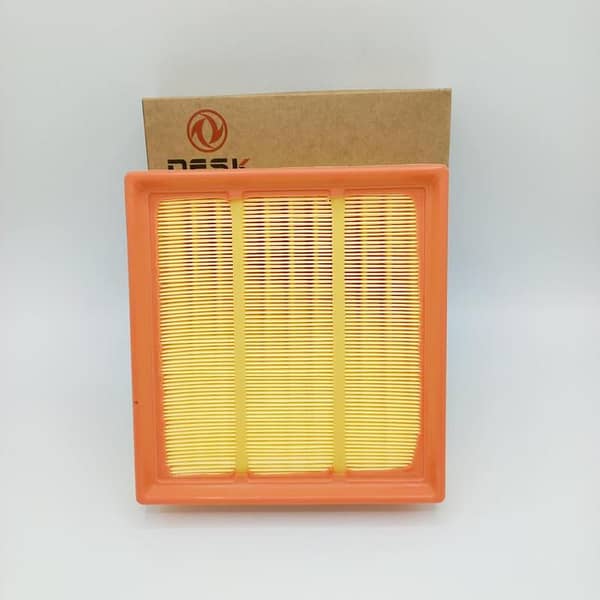 Imported DFSK Glory 580 Pro Air Filter