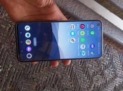Realme Narzo 50