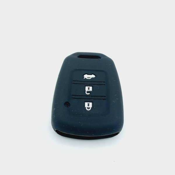 Silicon Key Cover for Honda City 2022