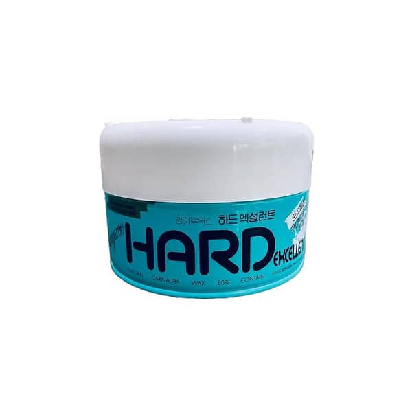KANGAROO HARD EXELLENT CAR POLISH