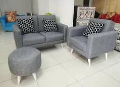 sofas