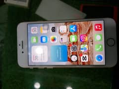 I phone 8 non pta