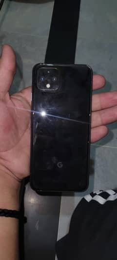 pixel