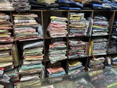 shop furniture box palaai box