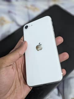 SE
