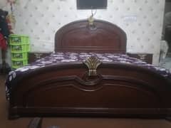 Bed Set for sale