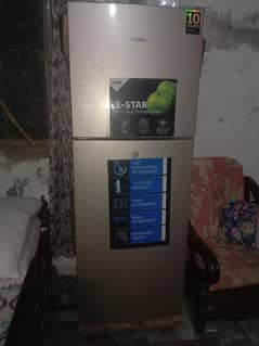Haier