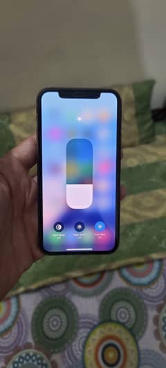 iphone 11 pro 256 pta