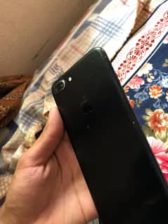 non