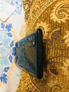 Samsung Galaxy A21S
