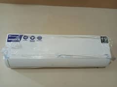 Elegance Pro 1.5 Ton Split AC Inverter Split AC