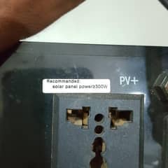 1.2 inverter hibrid