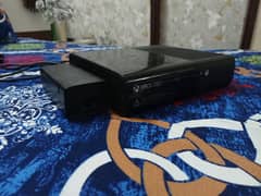 Xbox