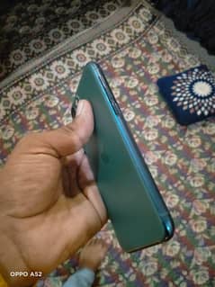 Iphone 11 pro Pta