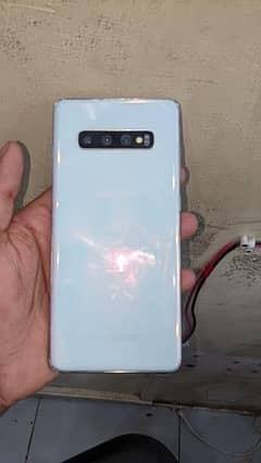 samsung s10puls 128gb