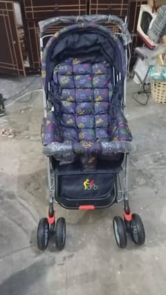 Brend New Prime for Sale