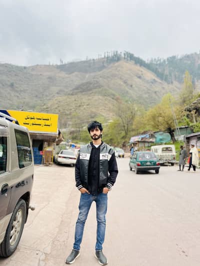 Rizwan Sultan