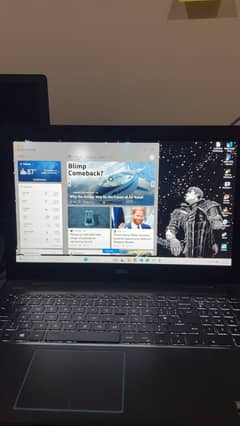 Dell