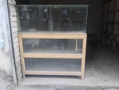 Chips Counter