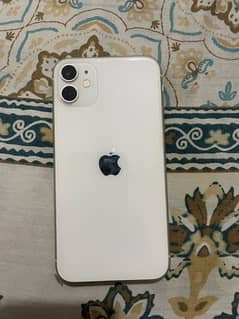 iPhone 11 JV 64 GB