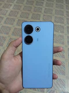 Tecno