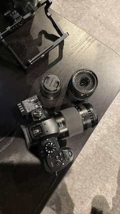 GH5