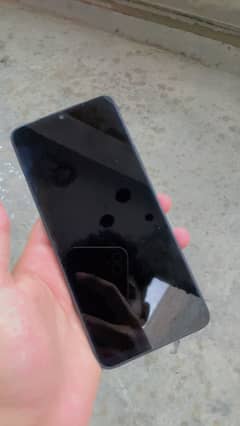 Redmi A3x