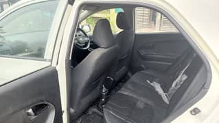 KIA Picanto 2021