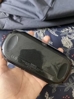 Psvita