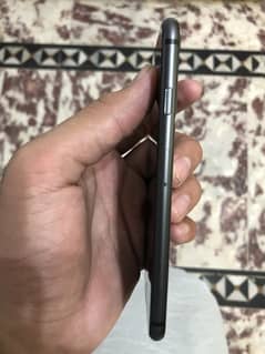 Iphone 8