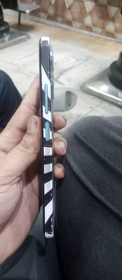 realme note 12 8/128