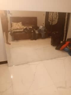 mirror