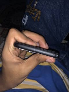 Google pixel 4 xl. 64 gb pta approved all ok mobile