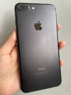 PTA approved 7 plus