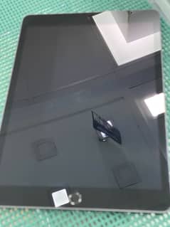 iPad 9th generation  Wi-Fi  64GB