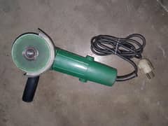 Hitachi