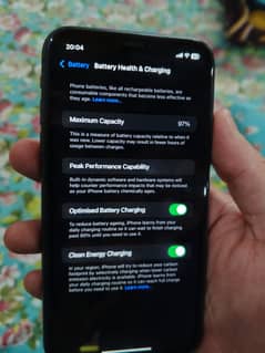 iPhone 11 non PTA