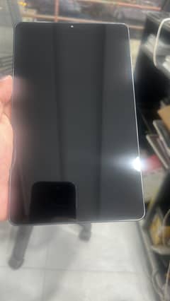Tab A9 4gb ram 64 gb storgr
