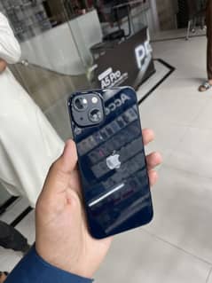 Iphone 13 non pta