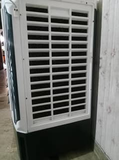 air coler