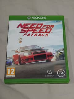Xbox Games