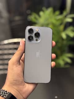 I