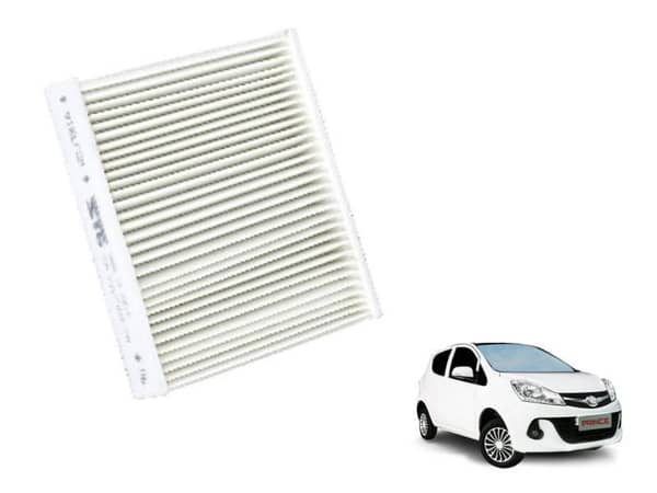Prince Pearl Cabin Filter for 2020-2023 Models