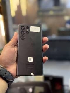 Samsung S22ultra 145000/=