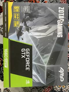 GTX