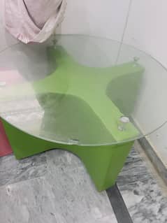 Kids table for sale