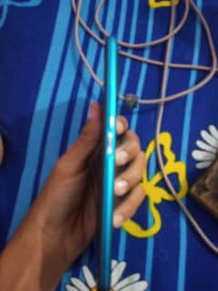 INIFINIX NOTE 8i FOR SELL