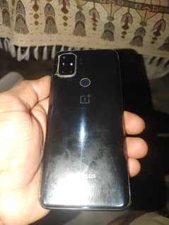 oneplush n10 non pta 6 128